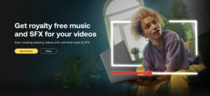 Screenshot 2022 02 14 at 18.25.48