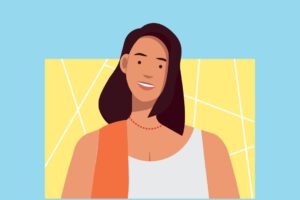 Blog Header Images 2