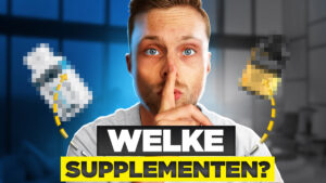 THUM Supplements ANXIETY (1)