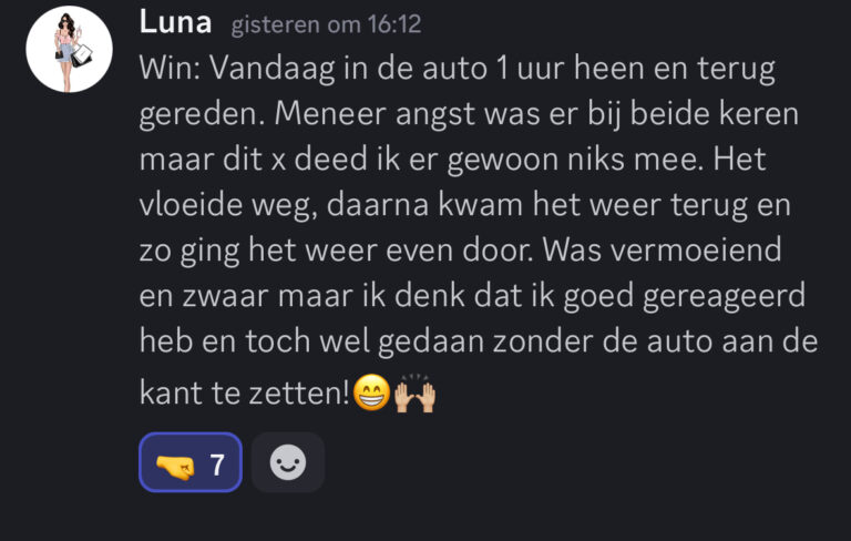 Review VVA