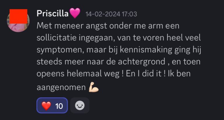 Review VVA