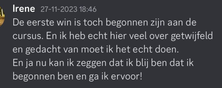 Review VVA
