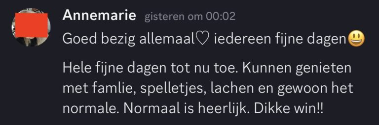 Review VVA