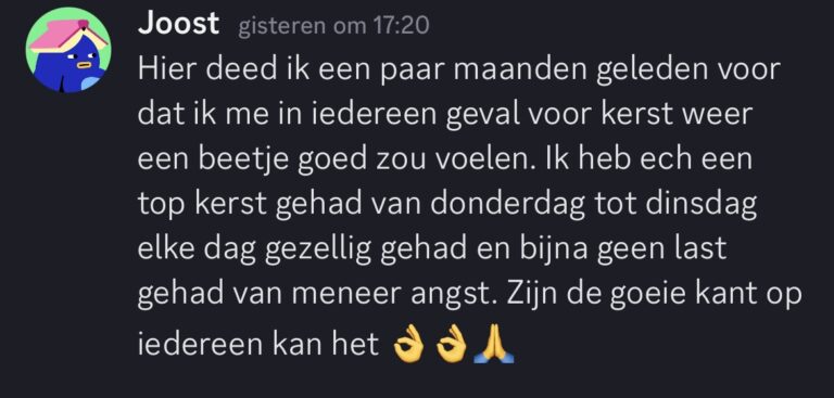 Review VVA