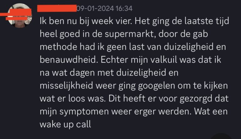 Review VVA