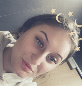 Sarena
