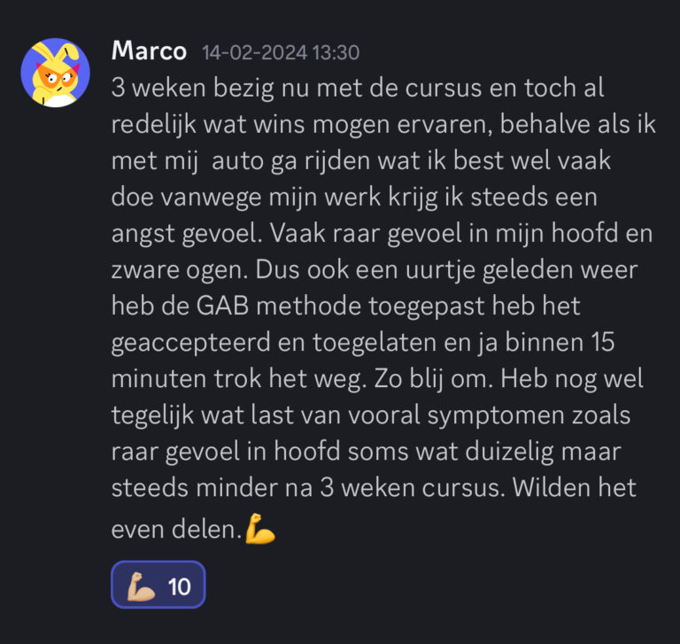 Schermafbeelding 2024 02 16 om 10.16.21