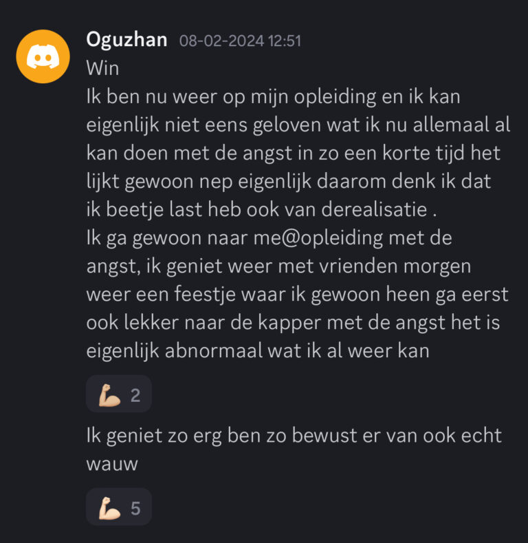 Schermafbeelding 2024 02 16 om 10.27.25