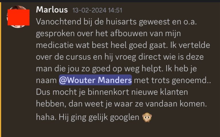 Review VVA