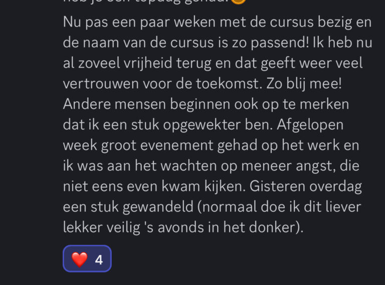 Review VVA