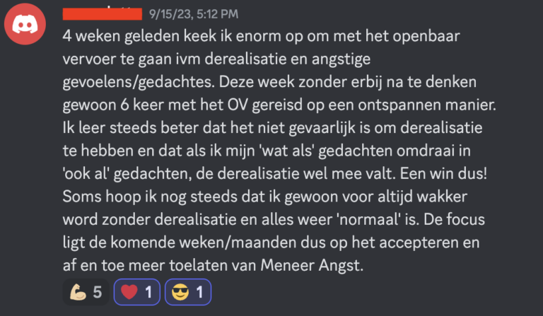 Scherm­afbeelding 2023 12 12 om 14.43.02