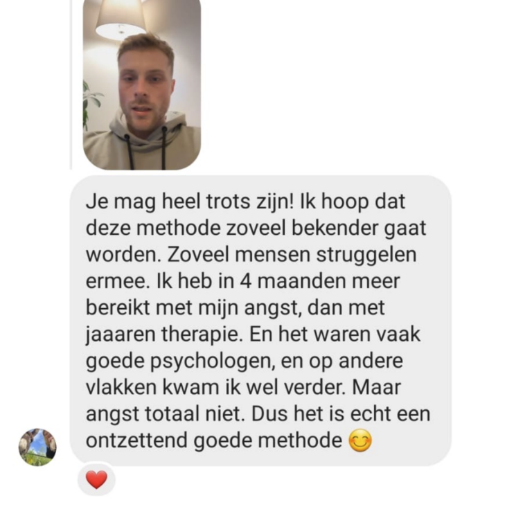 Review VVA