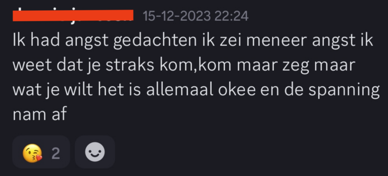 Scherm­afbeelding 2024 02 16 om 11.03.47