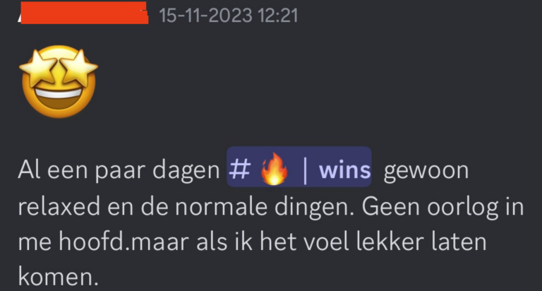 Review VVA