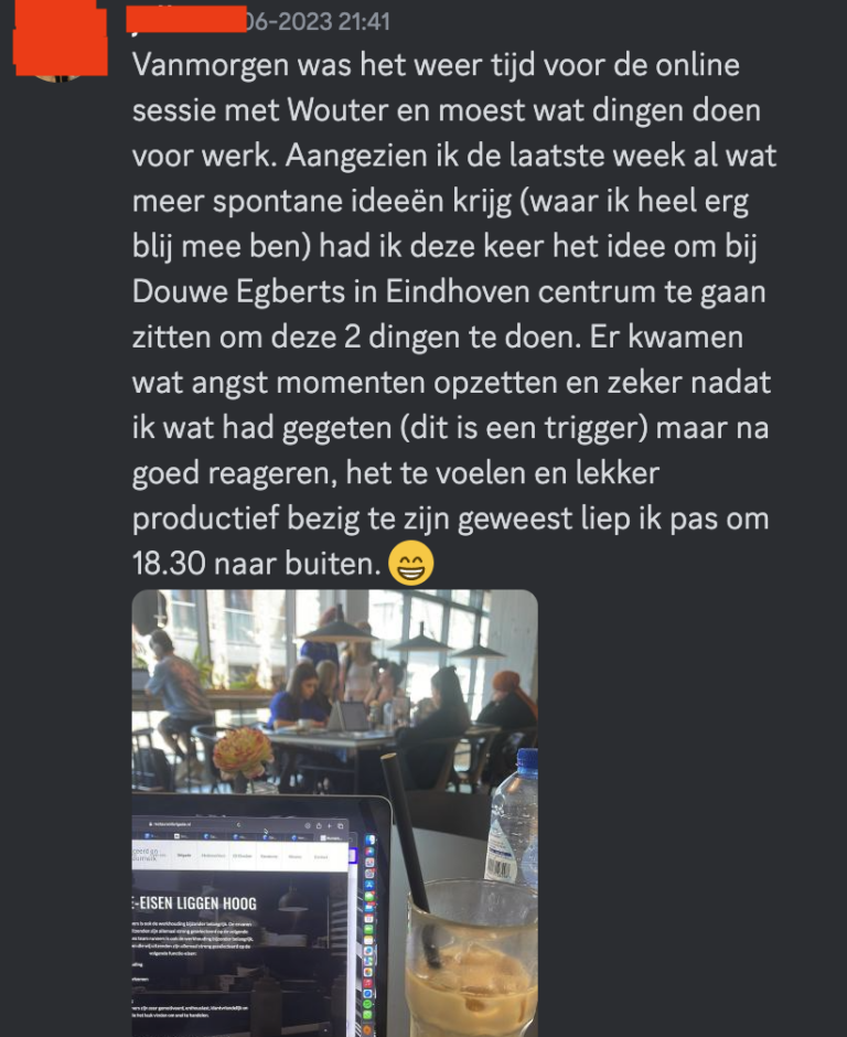 Screenshot 2023 06 22 at 12.36.29