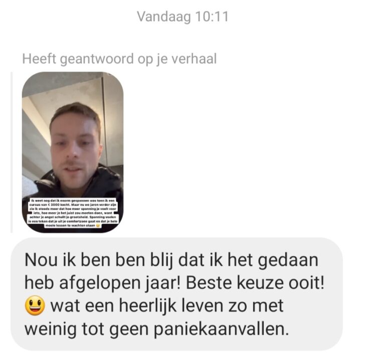 Review VVA