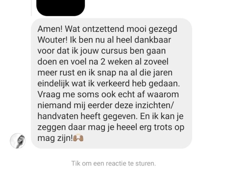 Review VVA