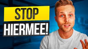 woutermanders1a26