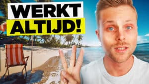 THUM ALTIJD