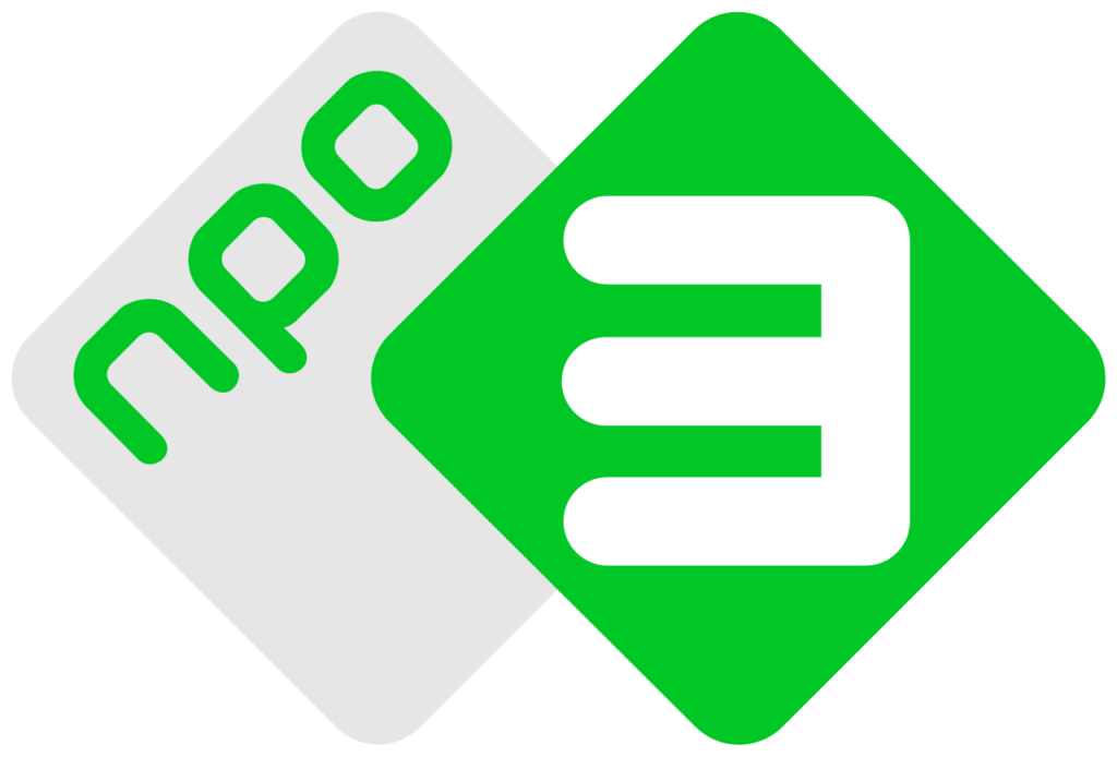 1280px NPO 3 logo 2014.svg 1.png