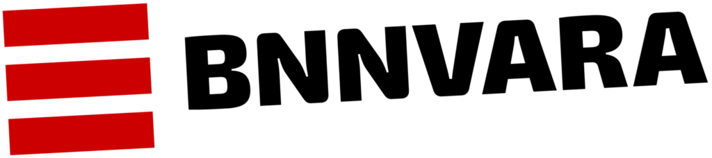BNNVARA Logo 2017 rgb 1 2048x456 1.png