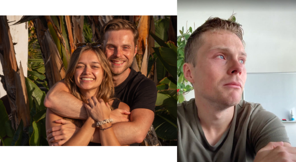 Waar ik vandaan kom2