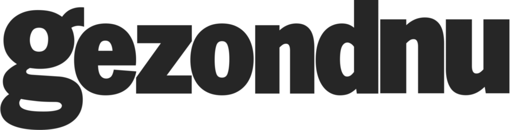 gezondnu logo.png