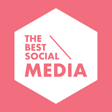 the best social media 1.png