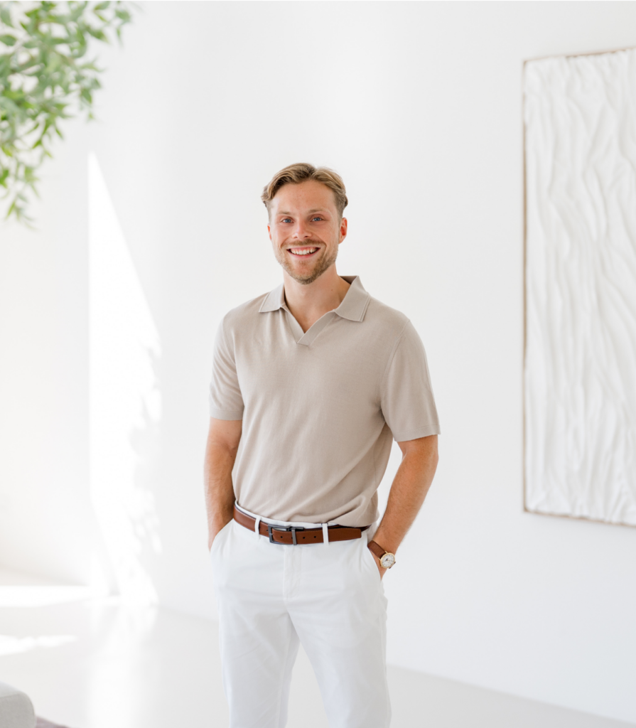 wouter bijna opgegeven img 1.png