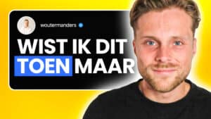 Hoe kom je van derealisatie af?