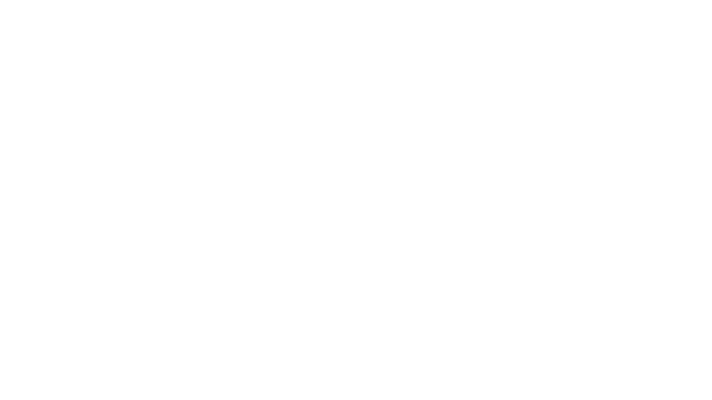 Start je Herstel Logo