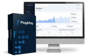 Plug and pay kortingscode en kosten