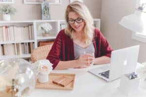 Hypochondrie tips
