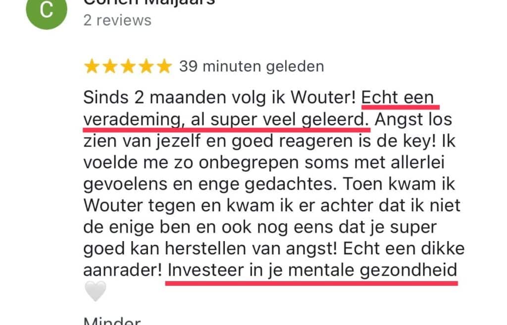 Corien