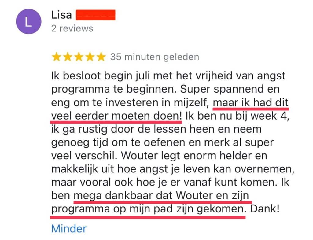 Lisa