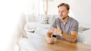 Angst en Paniek Herstel Quiz